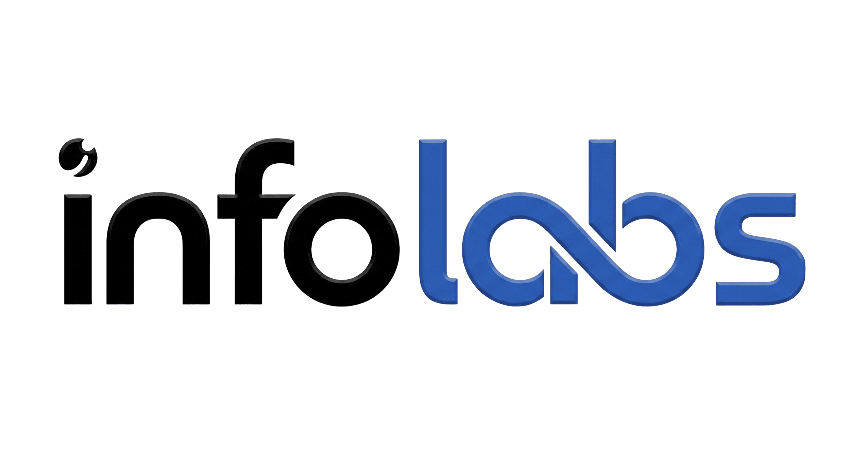 Infolabs
